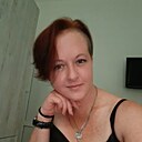 Знакомства: Лисичка, 36 лет, Львов