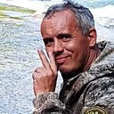 Знакомства: Дмитрий, 44 года, Тулун