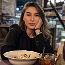 Знакомства: Елена, 26 лет, Нижний Новгород