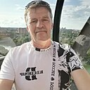Знакомства: Владимир, 60 лет, Ясногорск