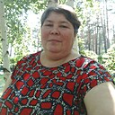 Знакомства: Наталья, 49 лет, Борзя