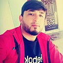 Знакомства: Захар, 35 лет, Череповец