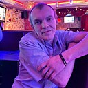 Знакомства: Егор, 31 год, Волосово