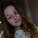 Знакомства: Катерина, 28 лет, Иркутск