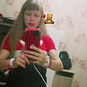 Знакомства: Александра, 18 лет, Кузоватово