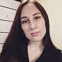 Знакомства: Алёна, 31 год, Анжеро-Судженск