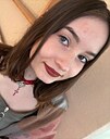 Знакомства: Ирина, 21 год, Орск