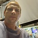 Знакомства: Саша, 44 года, Дмитров