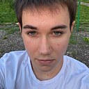 Знакомства: Дмитрий, 18 лет, Саранск