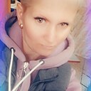 Знакомства: Елена, 40 лет, Поронайск