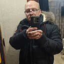 Знакомства: Юрий, 59 лет, Калуга