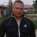 Знакомства: Павел, 43 года, Чкаловск