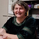 Знакомства: Таня, 54 года, Котлас