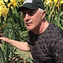 Знакомства: Серж, 53 года, Шахты