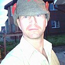 Знакомства: Павел, 49 лет, Калининград