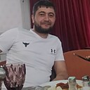 Знакомства: Yaguar, 45 лет, Уральск