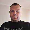 Знакомства: Максим, 33 года, Борисов