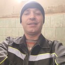 Знакомства: Кузя, 35 лет, Луганск
