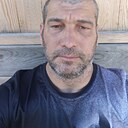 Знакомства: Алексей, 44 года, Пугачев