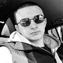 Знакомства: Илья, 19 лет, Дмитров