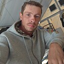 Знакомства: Николай, 35 лет, Бийск