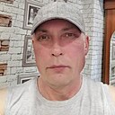 Знакомства: Дима, 48 лет, Искитим