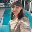 Знакомства: Елена, 38 лет, Новороссийск