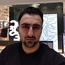 Знакомства: Толян, 31 год, Мытищи