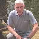 Знакомства: Евгений, 52 года, Тюмень