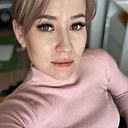 Знакомства: Валентина, 34 года, Улан-Удэ