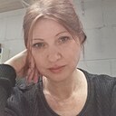 Знакомства: Диана, 44 года, Москва