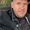 Знакомства: Сергей, 45 лет, Ульяновск
