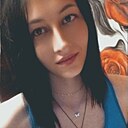 Знакомства: Аня, 28 лет, Одесса