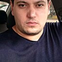 Знакомства: Рустам, 39 лет, Нальчик