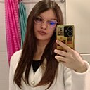 Знакомства: Алиса, 19 лет, Минск