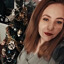Знакомства: Карина, 29 лет, Санкт-Петербург