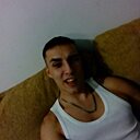 Знакомства: Егор, 33 года, Волгоград