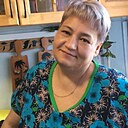 Знакомства: Ольга, 54 года, Самара