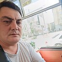 Знакомства: Олег, 43 года, Томск