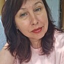 Знакомства: Натали, 44 года, Чита