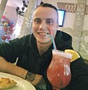 Знакомства: Сергей, 25 лет, Новошахтинск