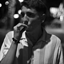 Знакомства: Максим, 29 лет, Анапа