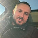 Знакомства: Роман, 36 лет, Нижневартовск