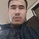 Знакомства: Abdu, 33 года, Ташкент