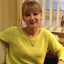 Знакомства: Лена, 58 лет, Нижний Тагил