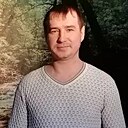 Знакомства: Wass, 35 лет, Братск