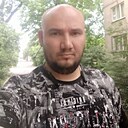 Знакомства: Анатолий, 39 лет, Бишкек
