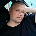 Знакомства: Дима, 44 года, Кременчуг