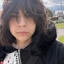 Знакомства: Dmitry, 18 лет, Тверь
