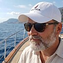 Знакомства: Алекс, 45 лет, Натания